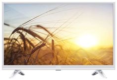 LED телевизор HD Ready Artel 32AH90G Артель