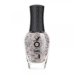 Лак для ногтей NailLook Sweet Pepperland 31244 8,5 мл