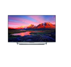 QLED телевизор 4K Ultra HD Xiaomi Mi TV 75