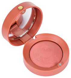 Румяна Bourjois Blush №74 Rose Ambre