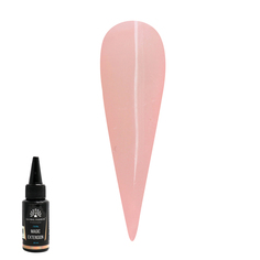 Гель Global Fashion Magic-Extension 11, 30 мл