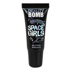 Праймер для лица Beauty Bomb 10 мл