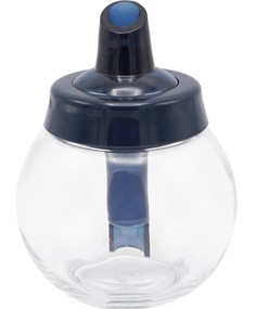 Сахарница Atmosphere Store стеклянная W 250 мл Atmosphere®
