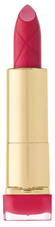 Помада MAX FACTOR Colour Elixir, тон №630 Eternal Flame