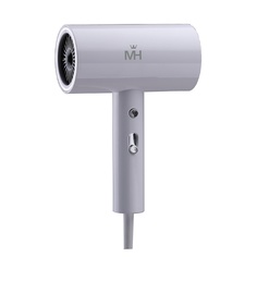 Фен MercuryHaus MC-6705 White