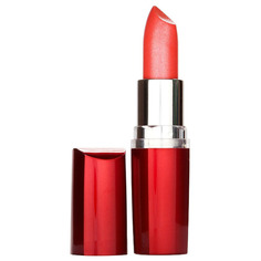 Помада Maybelline New York Hydra Extreme тон 535 Страстный красный