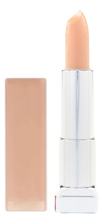 Помада Maybelline New York Color Sensational тон 710 Нежное тирамису