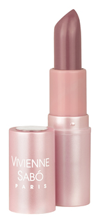 Помада для губ Vivienne Sabo Moderne Ballerine Rouge a Levres 01 4 г