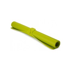 Коврик кулинарный (58x38x0.3 см) Roll-up 20031 Joseph Joseph