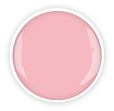 Цветной гель UV nail polish Catherine Silvana, 5 г/4.5 мл