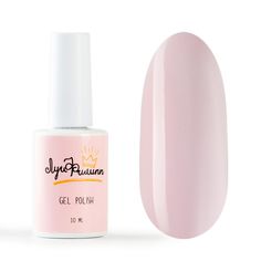 Гель-лак Луи Филипп Limited Nude 03, 10 мл