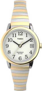 Наручные часы женские Timex TW2U79100