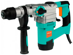 Перфоратор Sturm RH2530V кейс Sturm!