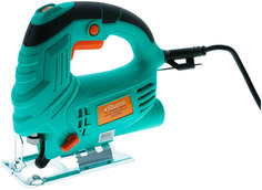 Лобзик Sturm JS4078Q Sturm!