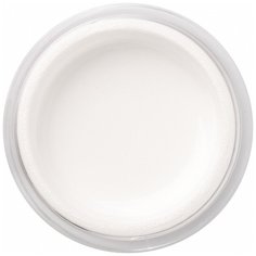 Моделирующий гель Catherine UV/LED Final Milky, 18 мл