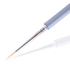 Профессиональная кисть Catherine для маникюра Striper Nail Art №3 Страйпер