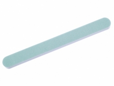 Профессиональная пилка для маникюра Catherine высокого блеска (50 шт.)