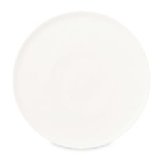 Моделирующий гель Catherine UV/LED Final Gloss 2 36 мл