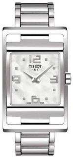 Наручные часы женские Tissot T032.309.11.117.00