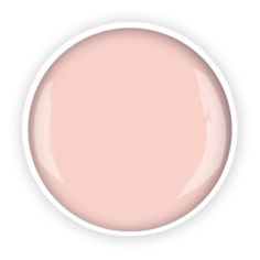Моделирующий гель Catherine UV/LED Power Gel Skin 36 мл