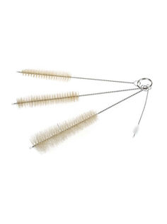 Набор ершиков для бутылочек Markethot Cleaning Brush No Brand