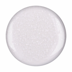 Эффект-гель для ногтей Catherine UV/LED effekt dots white, 4.5 мл