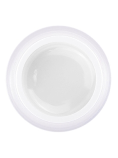 Тонковязкий финишный гель Catherine UV/LED Final Gloss no 1, 36 мл