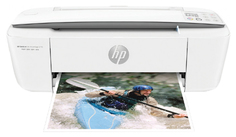 Струйное МФУ HP DeskJet Ink Advantage 3775