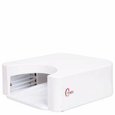 Профессиональная UV/LED лампа для маникюра Catherine C-Light Box белая