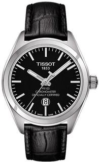 Наручные часы женские Tissot T101.251.16.051.00