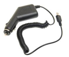 Устройство зарядное для видеорегистратора AURA TPA-U015