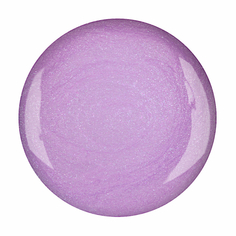 Цветной гель для ногтей Catherine UV/LED nail polish Lilac 4.5 мл