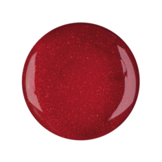 Цветной гель для ногтей Catherine UV nail polish The Great, 4.5 мл