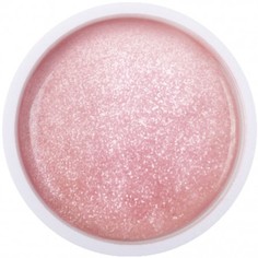 Моделирующий гель Catherine UV/LED Power Gel Platinnatura, 9 мл