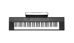 Пианино цифровое Artesia A61