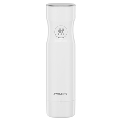 Вакуумный упаковщик Zwilling Fresh&Save White