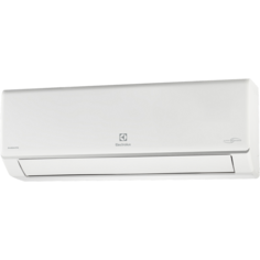 Сплит-система Electrolux AVALANCHE Super DC Inverter EACS/I-18HAV/N8_21Y