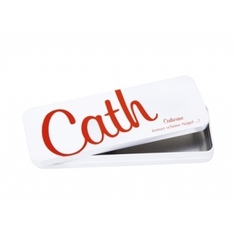 Пенал для хранения рабочих инструментов мастера Catherine Multi Tool Box