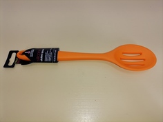 Шумовка силиконовая Kitchen Craft