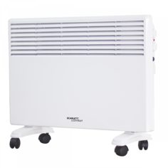 Конвектор Scarlett SCA H VER31 2000