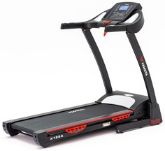 Беговая дорожка Yamota X125A