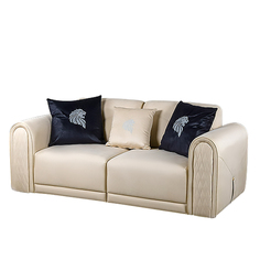 Диван раскладной Decor-of-today 02170