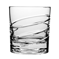 Вращающийся бокал SHTOX ST10-006, 00000000096