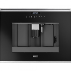Встраиваемая кофемашина Franke FMY 45 CM XS