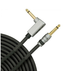 Кабель для электрогитары Vox Class A VGC-19BK 6 м.