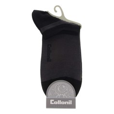 Носки мужские Collonil серые 44-46