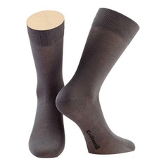 Носки мужские Collonil серые 39-41