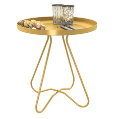 Столик кофейный Sheffilton SHT-CT3