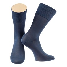 Носки мужские Collonil синие 39-41