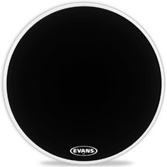 Пластик для барабана Evans BD20MX2B